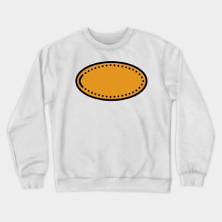 Pressed Penny Crewneck Sweatshirt